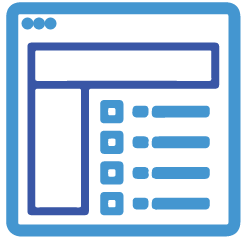 Multiple Option Products